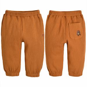 [모이몰른] 애드조거팬츠  M243KPB07P