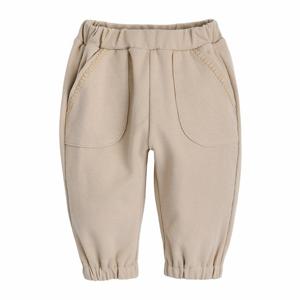 [모이몰른] 닝닝조거팬츠 M243KPB29P