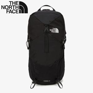 노스페이스 NM2TQ54A 남여공용 테라 40L 백팩 등산 가방 KR