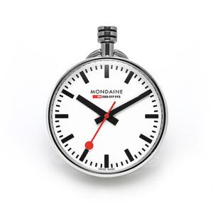 몬데인 시계 A660.30316.11SBB 회중(포켓) 메탈회중시계