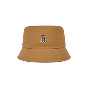 [엠엘비]MLB 공용 루키 버킷햇 3AHT7702N-43BGD