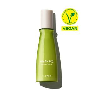 [더샘]어반에코 하라케케 에멀젼 130ml_US