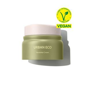 [더샘]어반 에코 하라케케 크림 50ml_US