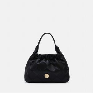 [메트로시티] 토트백 스몰 M243MQ2371Z