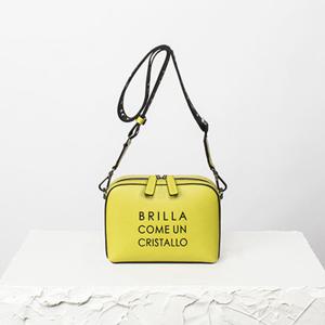 [BBYB]크로스백09I3210B3G1FR-GR