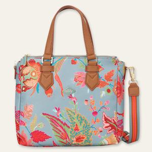 오일릴리 헤티 핸드백 OWEFYBG079-51