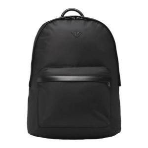 엠포리오 아르마니 백팩 Y4O348 Y217J 80001