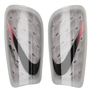 나이키 머큐리얼 라이트 정강이 보호대(FZ5193-059)