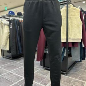 르까프 HC02 간절기트레이닝팬츠1224PT503 간절기트레이닝팬츠1224PT503