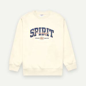 행텐틴즈 그래픽 포인트 기모 맨투맨_025(14490-031-801-11)