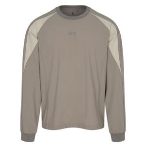 UFC 볼트 맨투맨 U4SWV3107