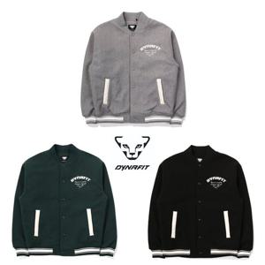 다이나핏 [택가 239,000원] 남녀공용 NATHAN (네이슨) 패딩 자켓 YUW23155