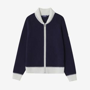 [본사정품]세인트제임스Douillet (0DH)ASJF2432573-0DH