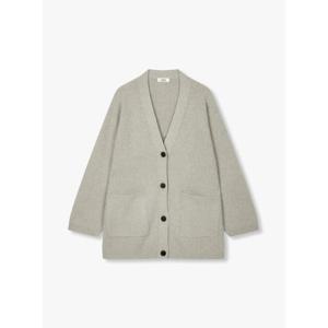 [톰보이]오버핏 롱 가디건 (9104451842Z)