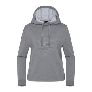 [JDX]여성 밍크 기모 후드 티셔츠 X2TLV8446