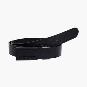 [까스텔바작]남성 엠보 버클 벨트 BGDMGT202B_CC