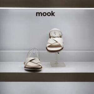 [무크]무크 422523 AY 여성 크리스탈 투웨이 샌들 CS HTDG5_CA