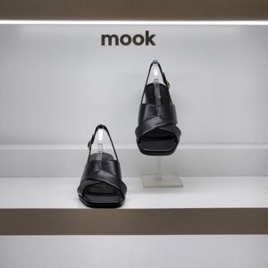 [무크]무크 422521 AA X자 반도 샌들 CS HTDG5_CA