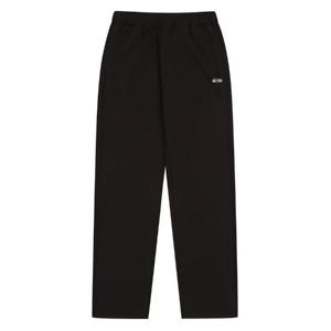 에꼴리에 세이브존07 테이퍼드 트레이닝바지 24C0203