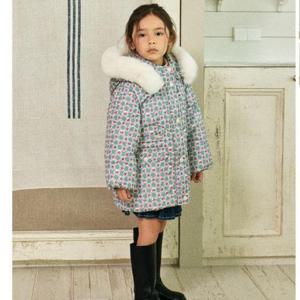 토토헤로스 HC04 메이브웰론점퍼 12372122062