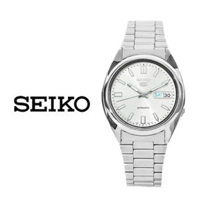 세이코 SEIKO5 SNXS73K1