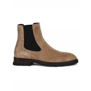 알렉산더 맥퀸 부츠 728257WIA5M2275 DOM