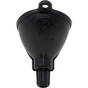 캡틴 스태그 UK-5014 [오일 퍼넬 퍼넬 퍼넬 퍼넬 퍼넬 퍼넬 퍼넬 퍼넬 퍼널 CS 오일 랜턴 로트 블랙용]