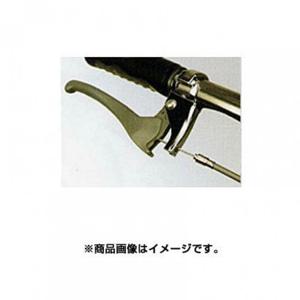 캡틴 스태그 캡틴 스태그 Y-2486 [브레이크 와이어 700-850 그레이]