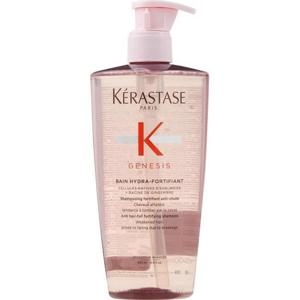 [직구] [케라스타즈] 제네시스 방 이드라 포티피앙 샴푸 500ml