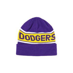 [엠엘비]MLB 키즈 레트로 비니 72CPBL011-07C