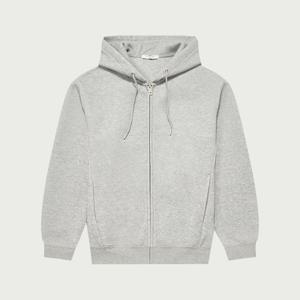 공용 네오프렌 셋업 후드집업_055(10510-034-251-69)GS