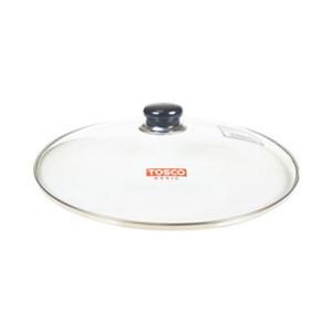 유진 C형 유리뚜껑 28cm 매운탕냄비 전골냄비 업소용