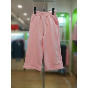 디즈니 세이브존01 디즈니 캐치티니핑 하츄핑 이지웨어와이드바지PK 0C35W00101