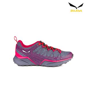 살레와 드롭라인 고어텍스 O2HG901OBLQ