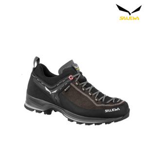 살레와 마운틴 트레이너2 고어텍스 O2TG905BLKQ