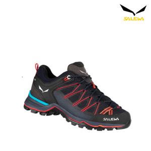 살레와 마운틴 트레이너 라이트 O2TL902PNVQ