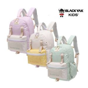 [블랙야크키즈]아동용책가방 BK파스텔백팩 3종 택1[2BKKSX491]