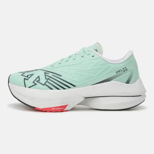 [데상트공식][30% OFF] 델타프로 ADV SQ113RRN12