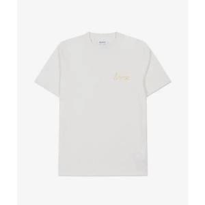 노스프로젝트 반팔 티셔츠 N0106280957 DOM