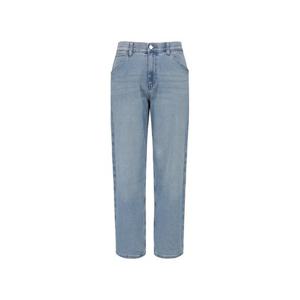 [폴햄]남성) 컴포트 릴렉스 데님 (PHF1DP1030)