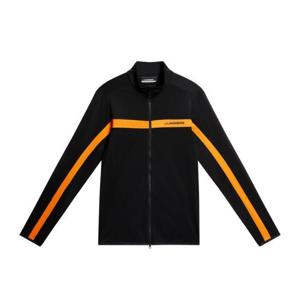 제이린드버그 자켓 GMJS10948I064 PERSIMMON ORANGE DOM