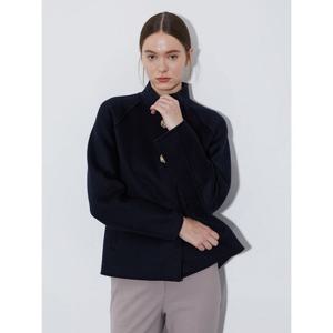 [올리비아로렌][올리비아로렌] 래글런소매핸드메이드자켓VOCFU4S