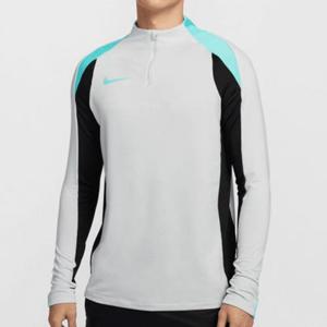 나이키 드라이 스트라이크 드릴 탑_FN2404-025