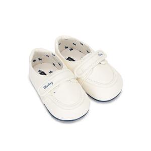 (HP)[블루독베이비](IV)클래식벨크로보행기슈즈 (4411482901)25년뱀띠해백일조카선물