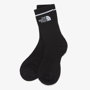 노스페이스 쿨맥스 미드 삭스 NY4MQ60A