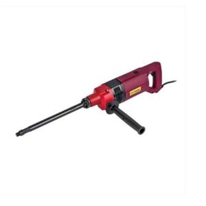 107721 건식코어드릴 ECD-1800 코아 공구 유압