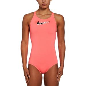 여성 큐브 스우시 패스트백 NESSE060-639