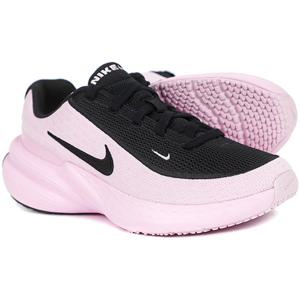 [정품] 나이키 W 업리프트 SC (IB2766-600)