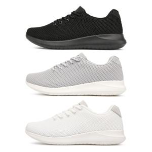 [월드컵]에어브리즈 남성 여성 운동화 러닝화 워킹화