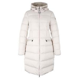 몽클레어 AVOCETTE 여성 롱패딩 1C00042 539ZD 268